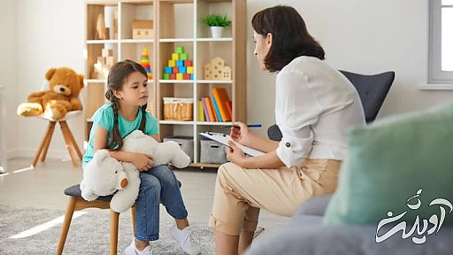 چگونه پرخاشگری در کودکان بیش فعال را کنترل کنیم؟